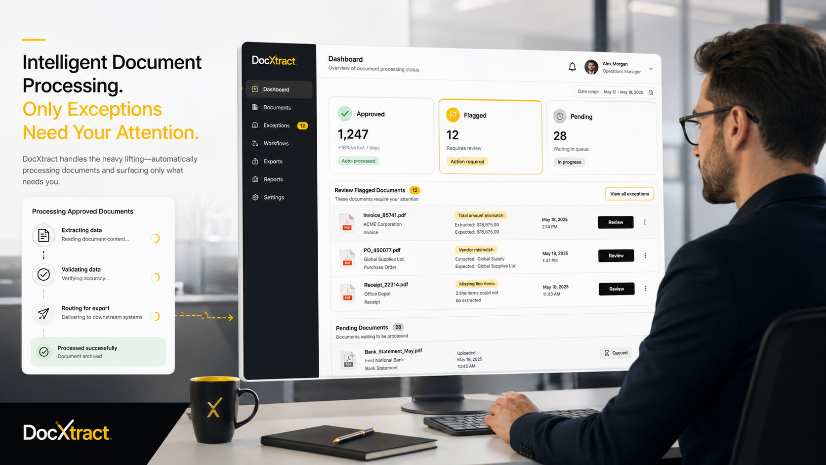 Pasted image 20260531135556